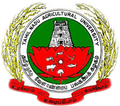 Adhiparasakthi Agricultural and Horticultural College Jobs 2019 - Apply for Assistant Professor/ Associate Professor Posts