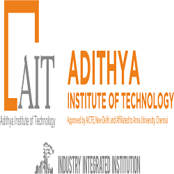 Adithya Institute of Technology Jobs 2019 - Apply Online for Professor and HOD Posts