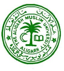 Aligarh Muslim University Jobs 2019 - Apply for Assistant Professor Posts