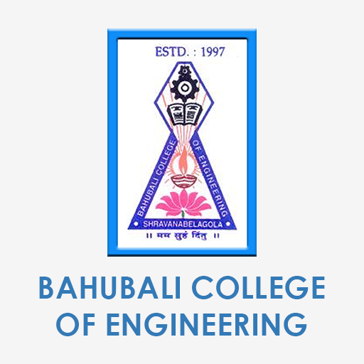 Bahubali College of Engineering Jobs 2019 - Apply Online for Professor/ Associate Professor/ Assistant Professor Posts