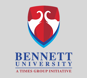 Bennett University Jobs 2019 - Apply Online for Professor/ Associate Professor/ Assistant Professor Posts