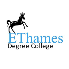 EThames Degree College Jobs 2019 - Apply Online for Assistant Professor/ Lecturer Posts