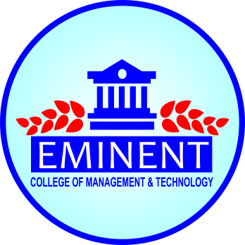 Eminent College of Pharmaceutical Technology Jobs 2019 - Apply Online for Professor/ Associate Professor/ Assistant Professor Posts