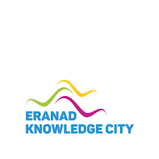 Eranad Knowledge City Jobs 2019 - Apply Online for Professor/ Associate Professor/ Assistant Professor Posts