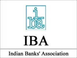 Indian Banks’ Association (IBA) Recruitment 2019