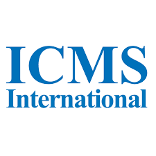 ICMS International College Jobs 2019 - Apply Online for Principal/ Assistant Professor Posts
