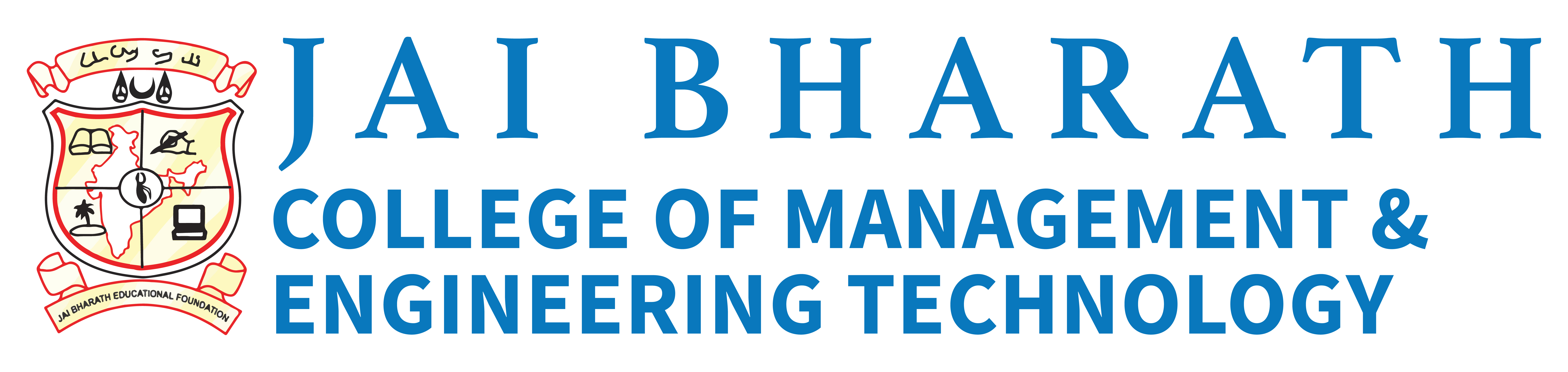 Jai Bharath College of Management and Engineering Technology Jobs 2019 - Apply Online for Assistant Professor Posts