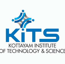 Kottayam Institute of Technology and Science Jobs 2019 - Apply Online for Assistant Professor Posts