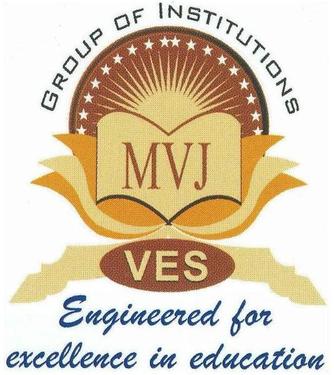 MVJ College of Engineering Jobs 2019 - Apply Online for Professor/ Associate Professors Posts