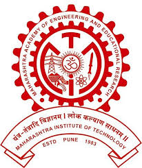 Maharashtra Institute of Technology Jobs 2019 - Apply Online for Professor/ Associate Professor/ Assistant Professor Posts