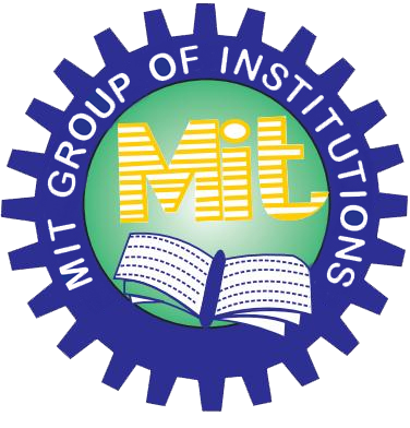 Moradabad Institute of Technology Group of Institutions Jobs 2019 - Apply Online for Professor/ Associate Professor/ Assistant Professor/ Director (Engineering/Pharmacy) Posts
