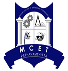 Musaliar College of Engineering and Technology Jobs 2019 - Apply Online for Professor/ Associate Professor Posts