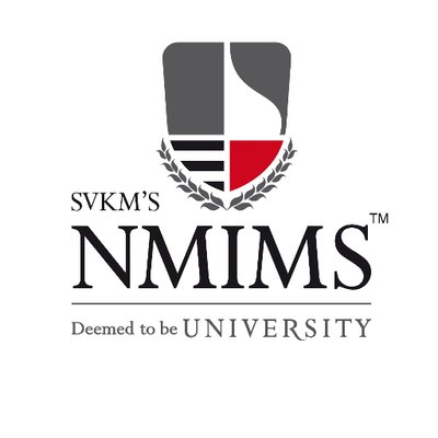 NMIMS University Jobs 2019 - Apply Online for Professor/ Associate Professor/ Assistant Professor Posts