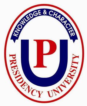 Presidency University Jobs 2019 - Apply Online for Professor/Associate Professor/Director Posts