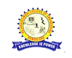 Rajarajeshwari College of Engineering Jobs 2019 - Apply Online for Professor/ Associate Professor/ Assistant Professor Posts