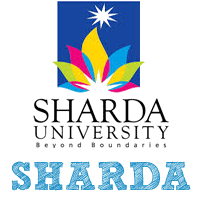 Sharda University Jobs 2019