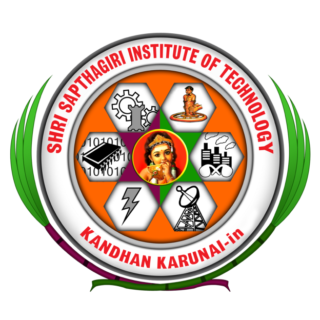 Shri Sapthagiri Institute of Technology Jobs 2019 - Apply for Assistant Professor Posts (Walk-in)