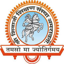 Shri Shivaji Education Society Jobs 2019 - Apply for Assistant Professor Posts