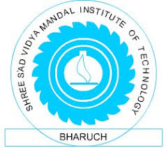 Shri S’ad Vidya Mandal Institute of Technology Jobs 2019 - Apply Online for Assistant Professor/ Associate Professor / Professor Posts