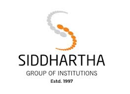 Siddhartha Law College Jobs 2019 - Apply Online for Assistant Professor Posts