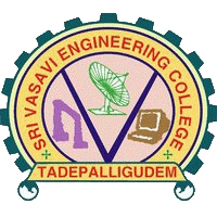 Sri Vasavi Engineering College Jobs 2019 - Apply for Assistant Professor Posts (Walk-in)