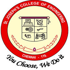 St. Joseph College of Engineering Jobs 2019 - Apply Online for Assistant Professor/System Admin Posts