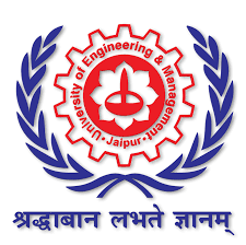 University of Engineering and Management Jobs 2019 - Apply Online for Trainers for PSU Training/ Professor/ Associate Professor/ Assistant Professor Posts