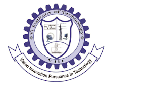 Vi Institute of Technology Jobs 2019 - Apply for Assistant Professor Posts (Walk-in)