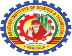 Amrita Sai Institute of Science and Technology Jobs 2019 - Apply Online for Assistant Professor/ Associate Professor/ Professor Posts