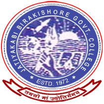Gopabandhu Women’s Degree College Jobs 2019 - Apply for Lecturer Posts (Walk-in)