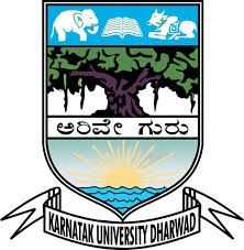Karnatak University Jobs 2019 - Apply for Guest Faculty/ Teaching Assistant Posts