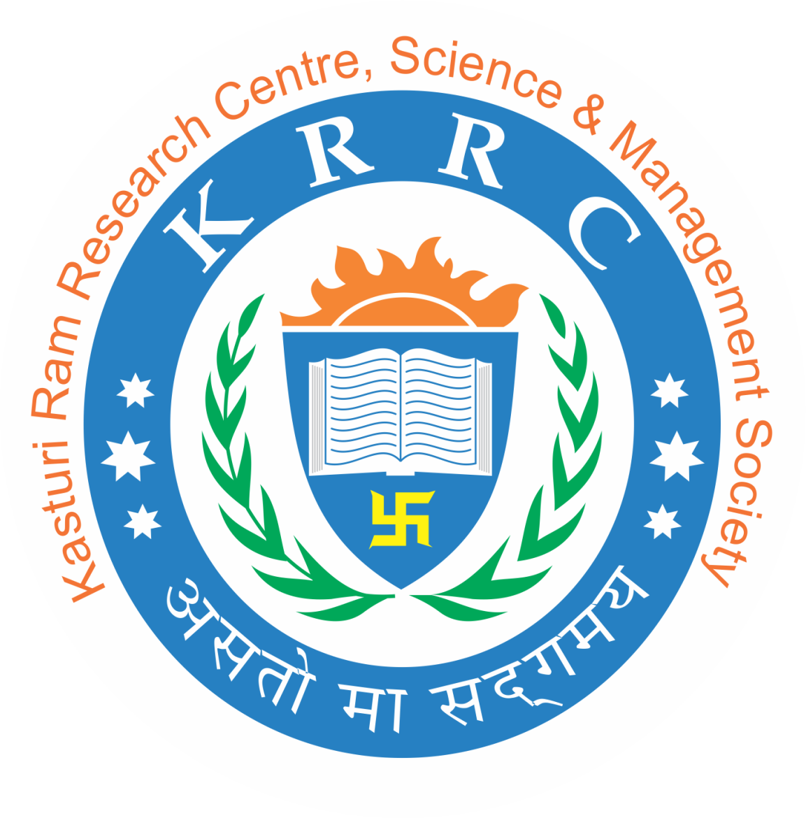 Kasturi Ram College of Higher Education Jobs 2019 - Apply Online for Assistant Professor/ Associate Professor/ Professor/ Director Posts