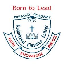 Kodaikanal Christian College Jobs 2019 - Apply Online for Assistant Professor Posts