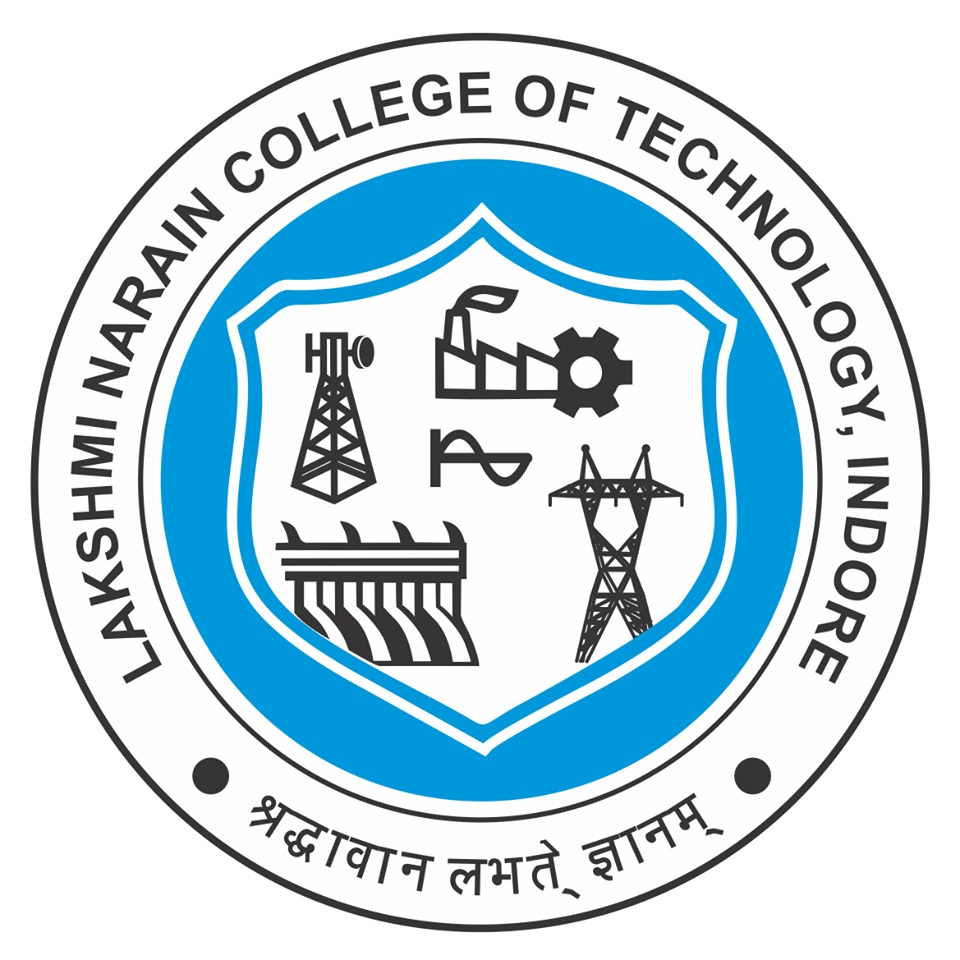 Lakshmi Narain College of Professional Studies Jobs 2019 - Apply Online for Principal/ Professor/ Associate Professor/ Assistant Professor Posts