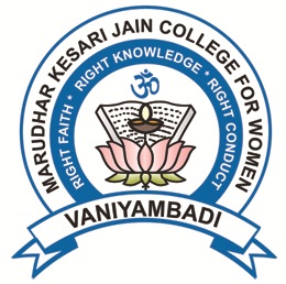 Marudhar Kesari Jain College for Women Jobs 2019 - Apply Online for Principal/ Vice Principal/ Placement officer Posts
