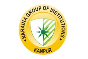 Naraina Group of Institutions Jobs 2019 - Apply Online for Professor/ Associate Professor/ Assistant Professor Posts