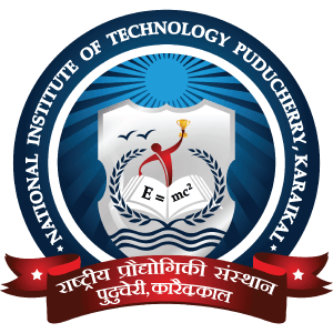 National Institute of Technology Jobs 2019 - Apply for Teaching Posts Posts (Walk-in)