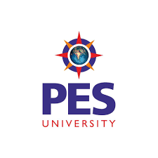 PES University Jobs 2019 - Apply Online for Professor/ Assistant Professor/ Associate Professor Posts