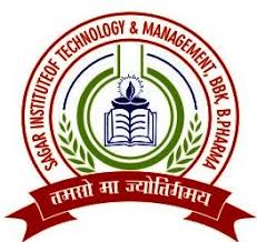 Sagar Institute of Technology and Management Jobs 2019 - Apply Online for Professor/ Associate Professor/ Assistant Professor/ Lecturer Posts