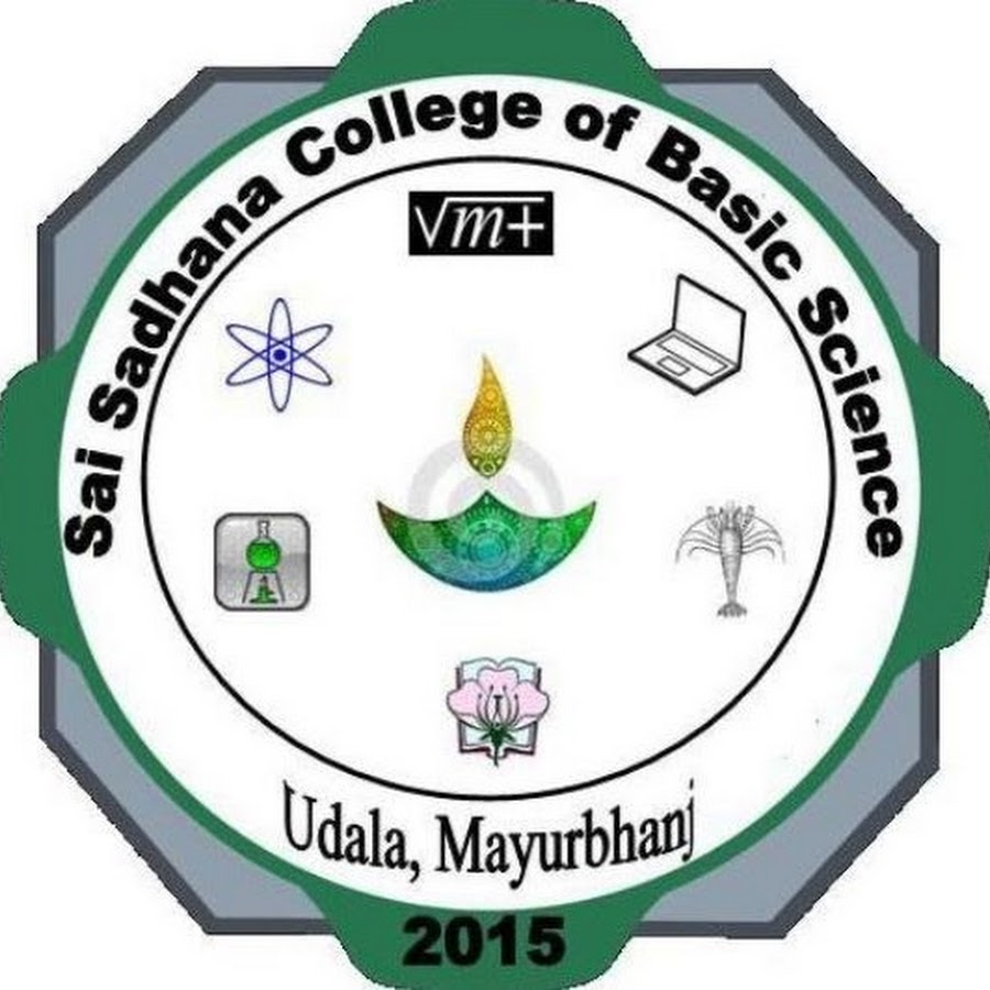Sai Sadhana Group of Institutions Jobs 2019 - Apply Online for Lecturer Posts