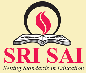 Sri Sai University Jobs 2019 - Apply Online for Professor/ Associate Professor / Assistant Professor Posts