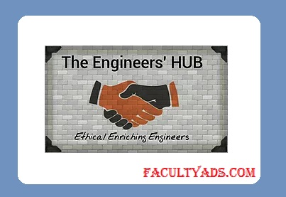 The Engineers’ HUB Free Coaching programme for TNPSC CESE AE Exams @ Chennai