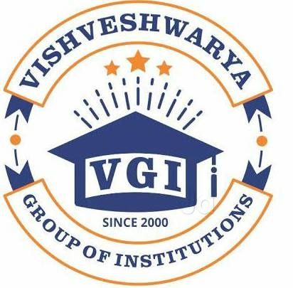 Vishveshwarya Group of Institutions Jobs 2019 - Apply for Professor/ Assistant Professor/ Lecturers/ Technical Assistants Posts (Walk-in)